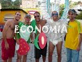 CALOURADA D4KELE JEITO