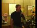 videos de Brandon Bragg at The Acoustic Coffeehouse