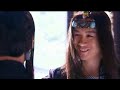 RotCH Eps28 (1/5)