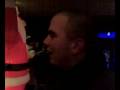 videos de Fichera m'briaho
