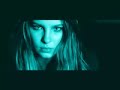 belinda   luz sin gravedad  vj plastik 