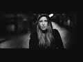 Belinda - Luz Sin Gravedad (Vj Plastik)