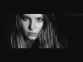 belinda   luz sin gravedad  vj plastik 