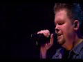 teledysk, klip, Mercy Me,- How Great Is Your Love