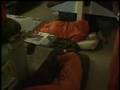 Weapon Found In Cell Of Sidney Lowe II