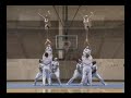 University of Hawaii Cheer More Fun Stuff