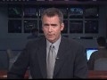 NYC Firefighter Talks With KETV