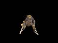 videos de My Spore Creations pt. 1