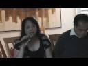 2008 11 27 03H56M PM.Ellen-ALoveAffair.avi