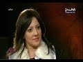 هبه الدري بفقرة انعش ذاكرتك ببرنامج تو الليل
