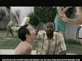 Bud Light Drinkability Pool party