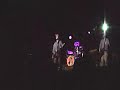 Head Down