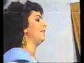 Tajik Afghanistani Girl Dance Shake in Afghan Party Tajik Afghanistani Girl Dance Shake in Afghan Party