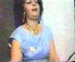 Tajik Afghanistani Girl Dance Shake in Afghan Party