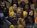 PS22 Chorus 