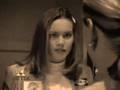 Ashley-Zhane-Because