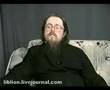 Андрей Кураев. Христианство и пантеизм