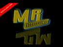 Nueva Gráfica MR PRODUCCIONES
