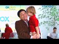 Comercial para TV, Oxplen - Ortodontia e Implantes Dentários, diretor de cena, Marco Felippe (41) 8824-7778 Curitiba, Paraná, Brasil. Produtora Unique Filmes