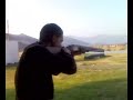 TK 13.02.08