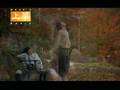 Jacky Cheung -  Wo Zhen De Shou Shang Le