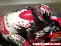 wmrc full lenght promo