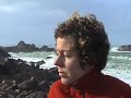 diben 2007 tregor breizh