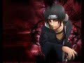 Akatsuki Themes ^_^