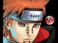 Akatsuki Themes ^_^