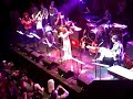 rock bottom remainders | lesley gore sings its my party