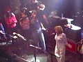rock bottom remainders | lesley gore sings its my party
