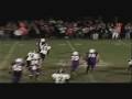 Goodhue Football Highliights Tape Part Six