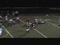 Goodhue Football Highliights Tape Part Six