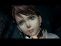 Xenosaga III - Chapter 3.5 - KOS-MOS vs. T-elos