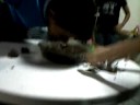 niver do renna (bagunca)