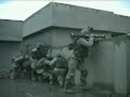 WAR - Watch It if you care