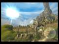 Guild Wars - My Robot Friend Guild Wars - My Robot Friend