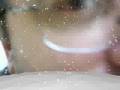 Conversation with a Snow Globe