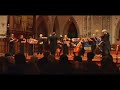 Sinfonia Toronto - Arutunian Sinfonietta - I. Prelude Sinfonia Toronto - Arutunian Sinfonietta - I. Prelude