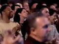 Macworld San Francisco 2000-The Mac OS X Introduction (Pt.3) Macworld San Francisco 2000-The Mac OS X Introduction (Pt.3)