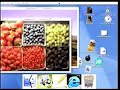 macworld san francisco 2000 the mac os x introduction  pt 3 