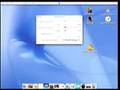 Macworld ...