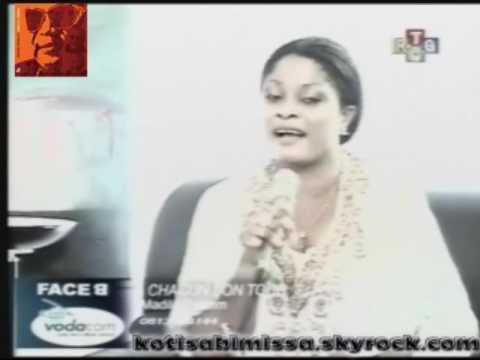 Madilu System vrai version sur sa mort 2* Madilu System vrai version sur sa mort 2*
