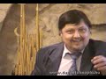 K�RTEMUZSIKA