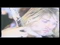 Kurt Cobain tribute-Made by Krist Novoselic and Dave Grohl