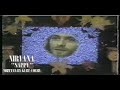 kurt cobain tribute made by krist novoselic and dave grohl