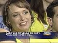 001 a puerta cerrada   novelas de rctv  25 may 07 
