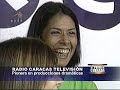 001 a puerta cerrada   novelas de rctv  25 may 07 