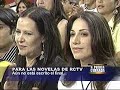 001 a puerta cerrada   novelas de rctv  25 may 07 