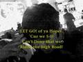 Cowboys/Patriots Rap